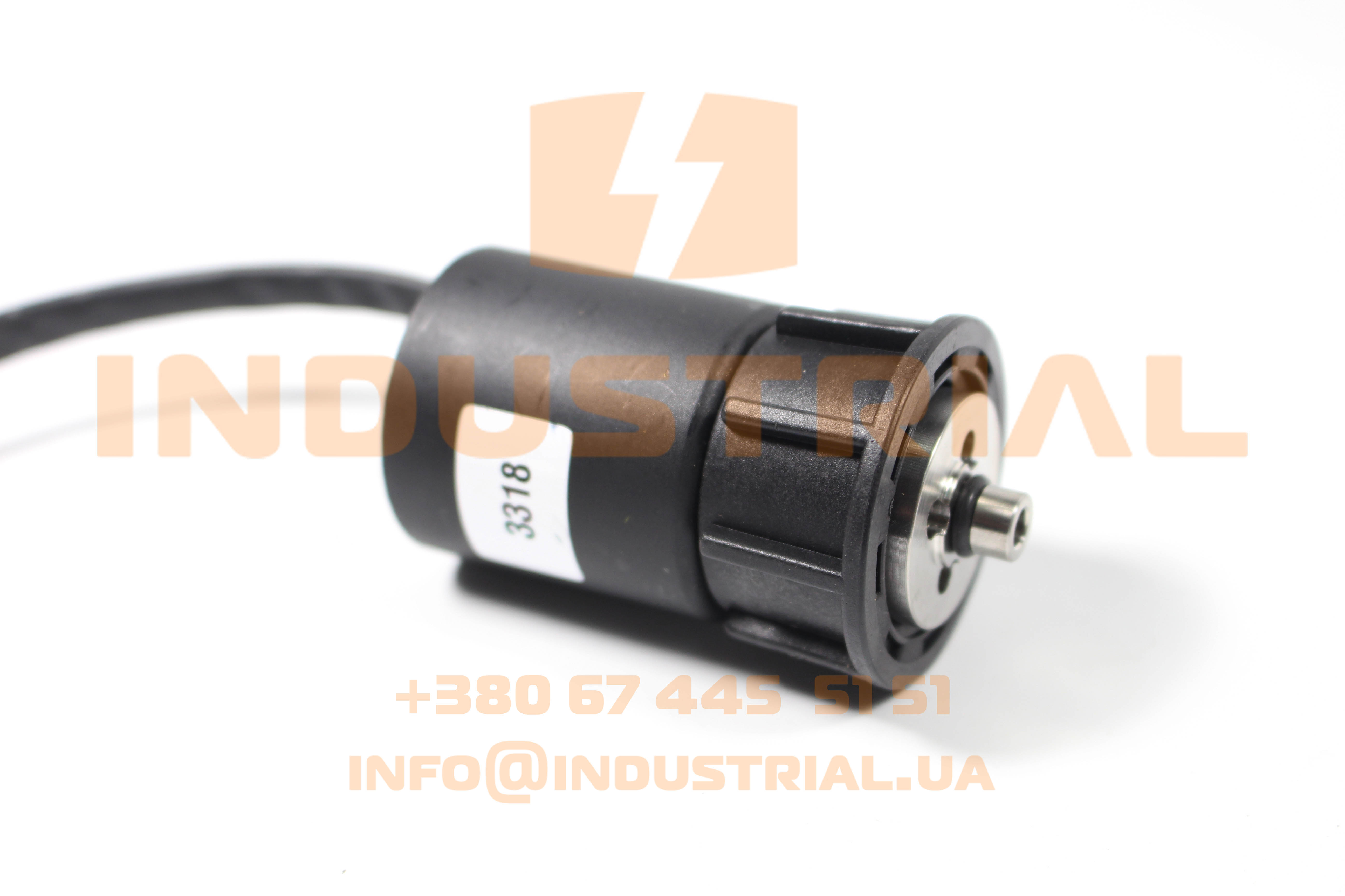 CNH 4273465 CNH INDUSTRIAL